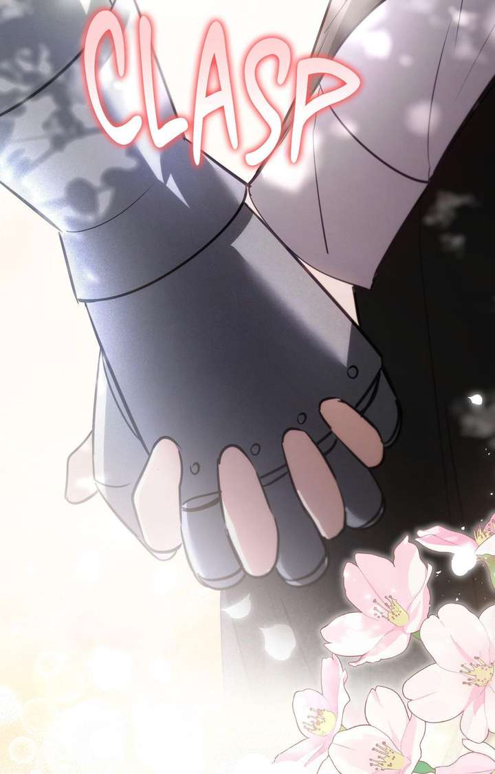 The Substitute Bride Chapter 48 - Page 67