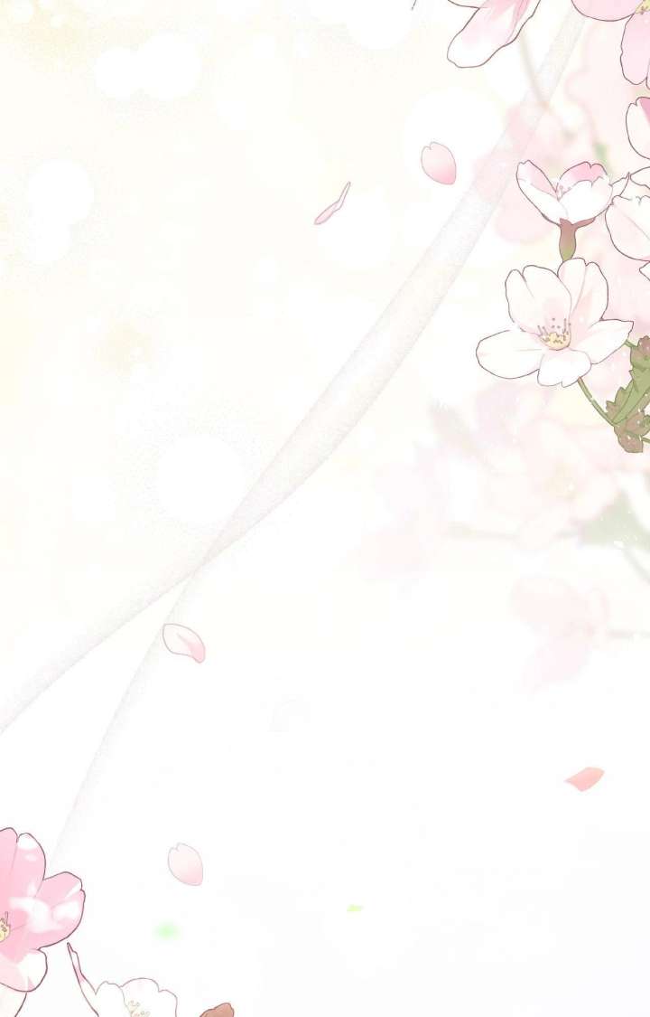 The Substitute Bride Chapter 48 - Page 68