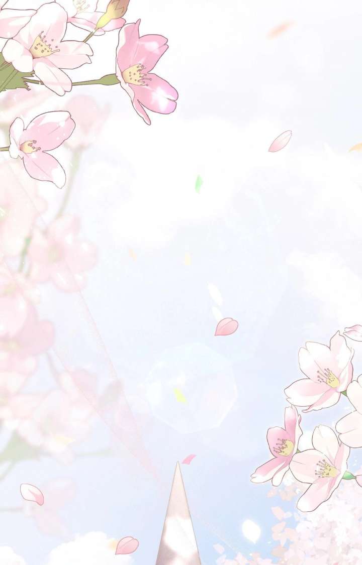 The Substitute Bride Chapter 48 - Page 69