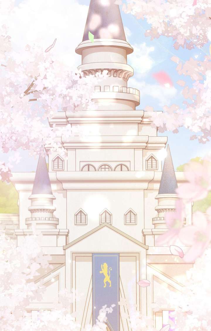 The Substitute Bride Chapter 48 - Page 70