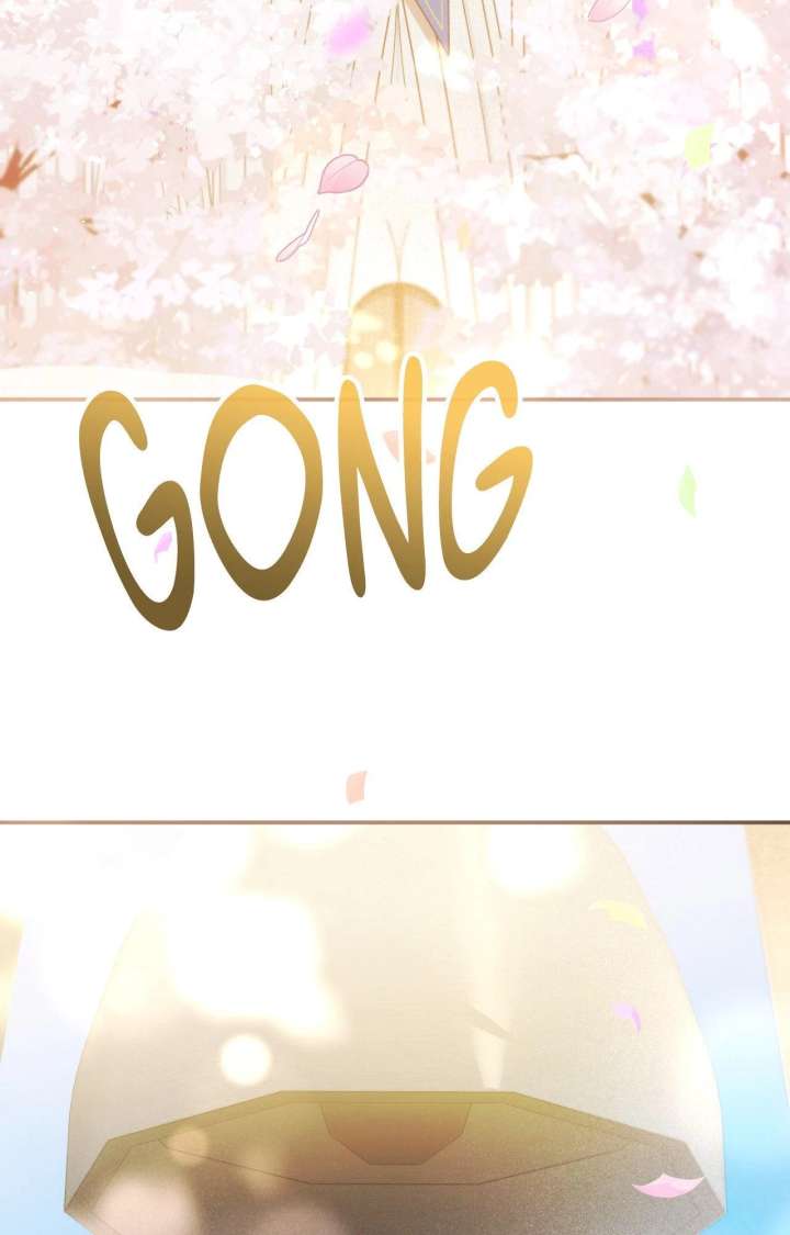 The Substitute Bride Chapter 48 - Page 71