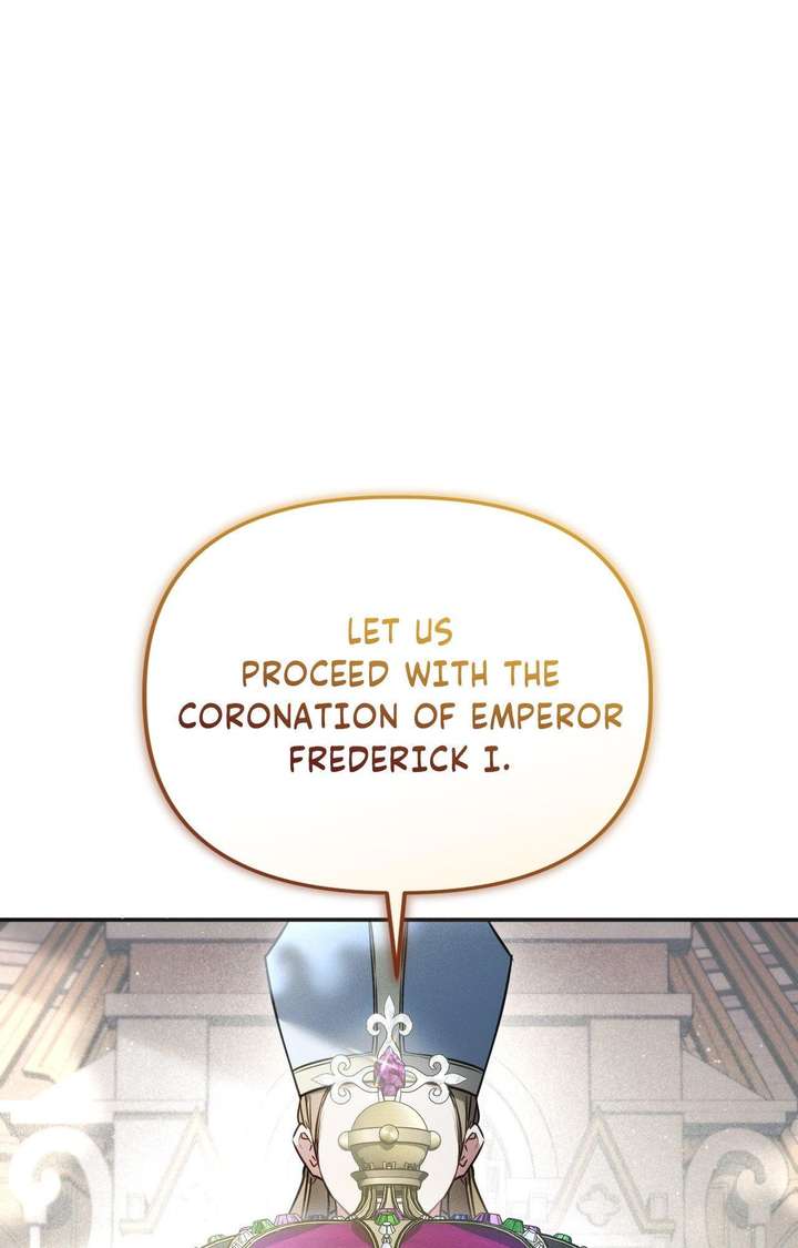 The Substitute Bride Chapter 48 - Page 73