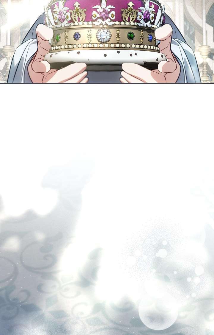 The Substitute Bride Chapter 48 - Page 74