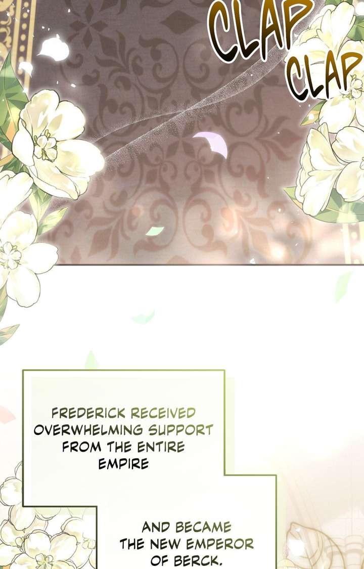 The Substitute Bride Chapter 48 - Page 81