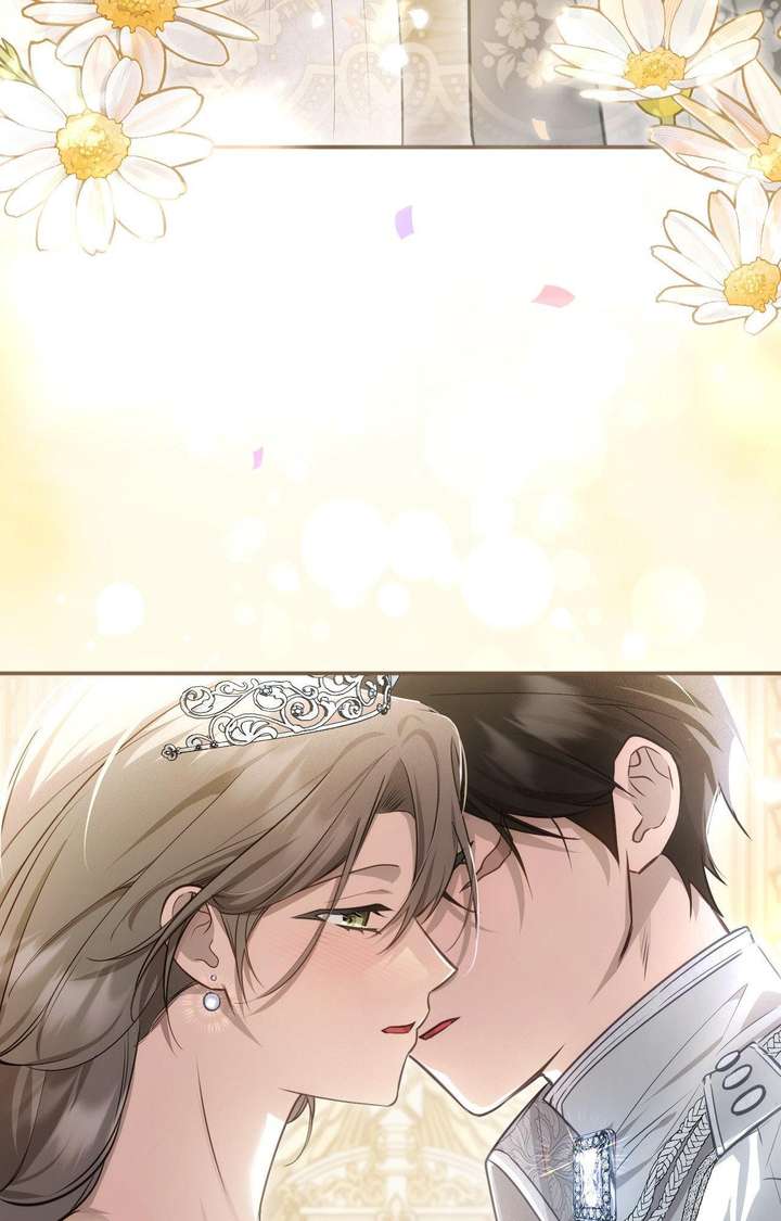 The Substitute Bride Chapter 48 - Page 87