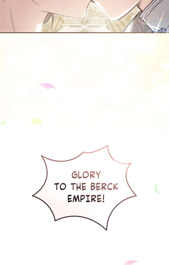 The Substitute Bride Chapter 48 - Page 89