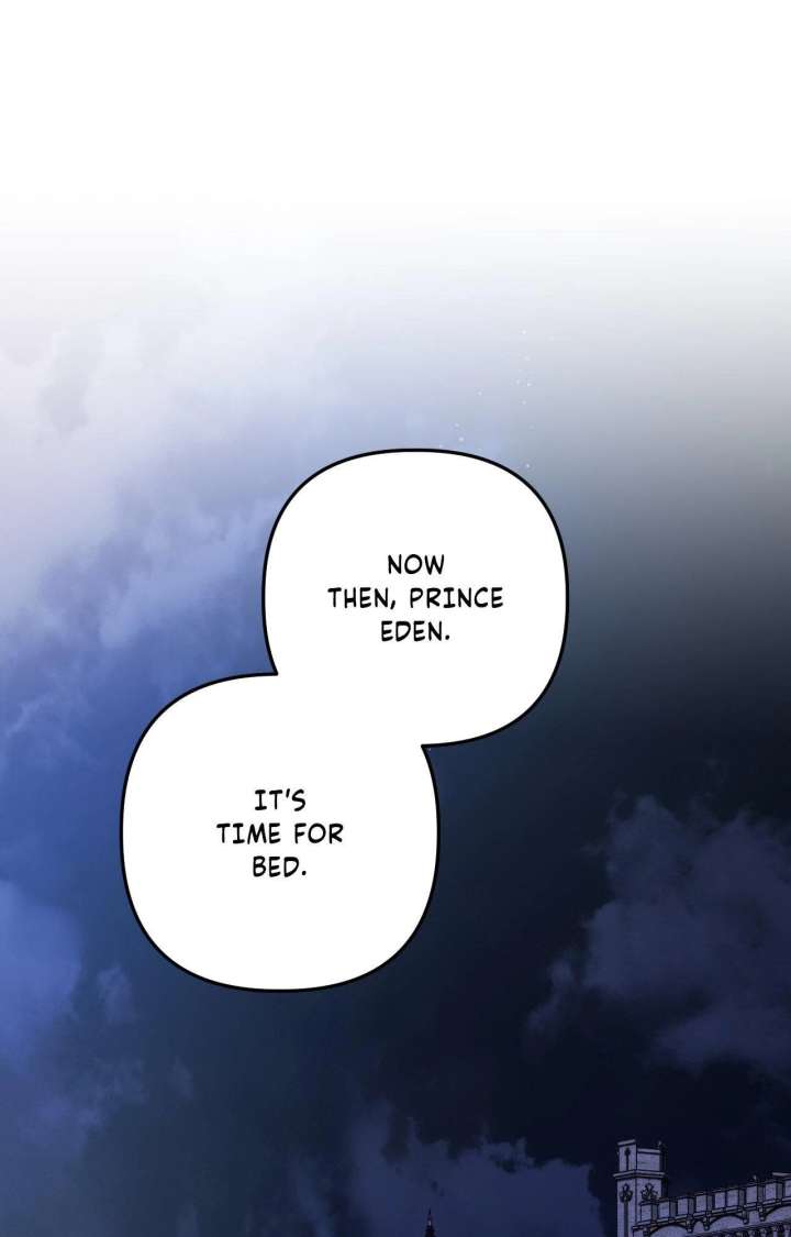 The Substitute Bride Chapter 48 - Page 91