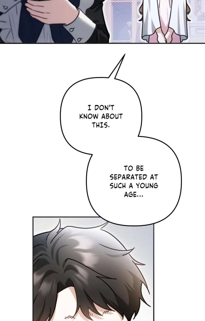 The Substitute Bride Chapter 48 - Page 94