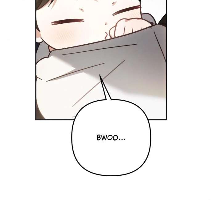 The Substitute Bride Chapter 48 - Page 95