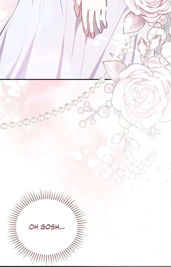 The Substitute Bride Chapter 48 - Page 101