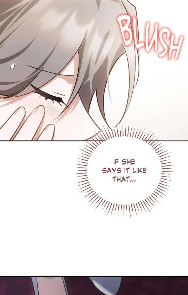 The Substitute Bride Chapter 48 - Page 102