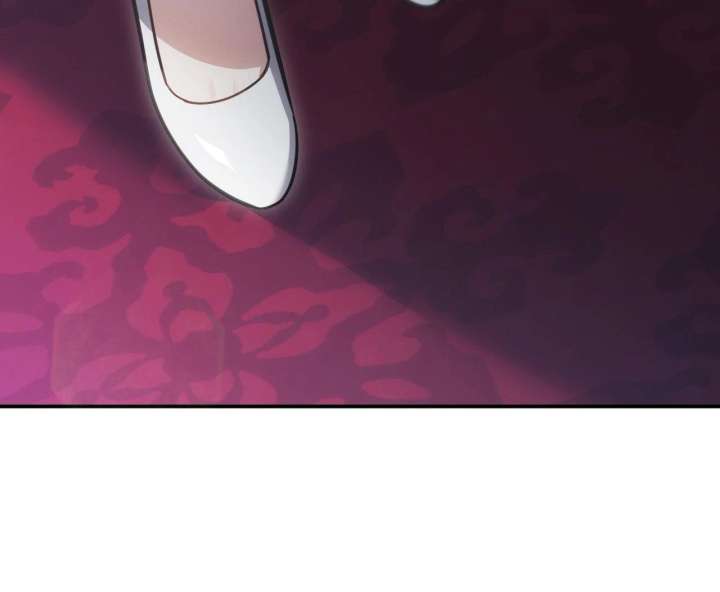 The Substitute Bride Chapter 48 - Page 103