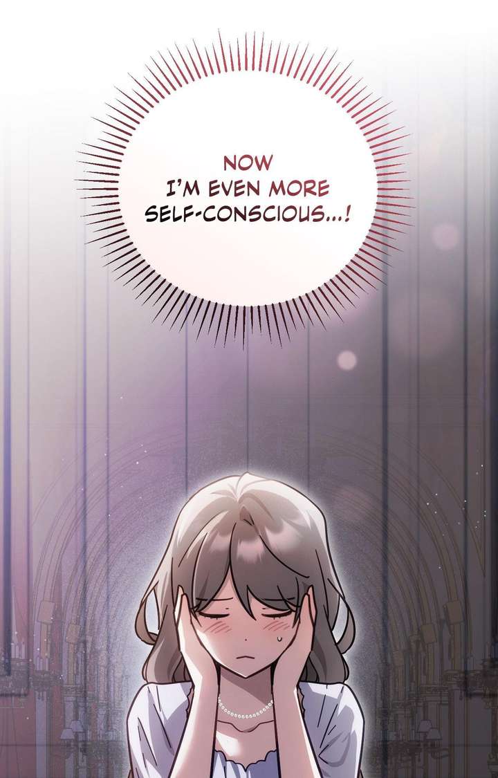 The Substitute Bride Chapter 48 - Page 104