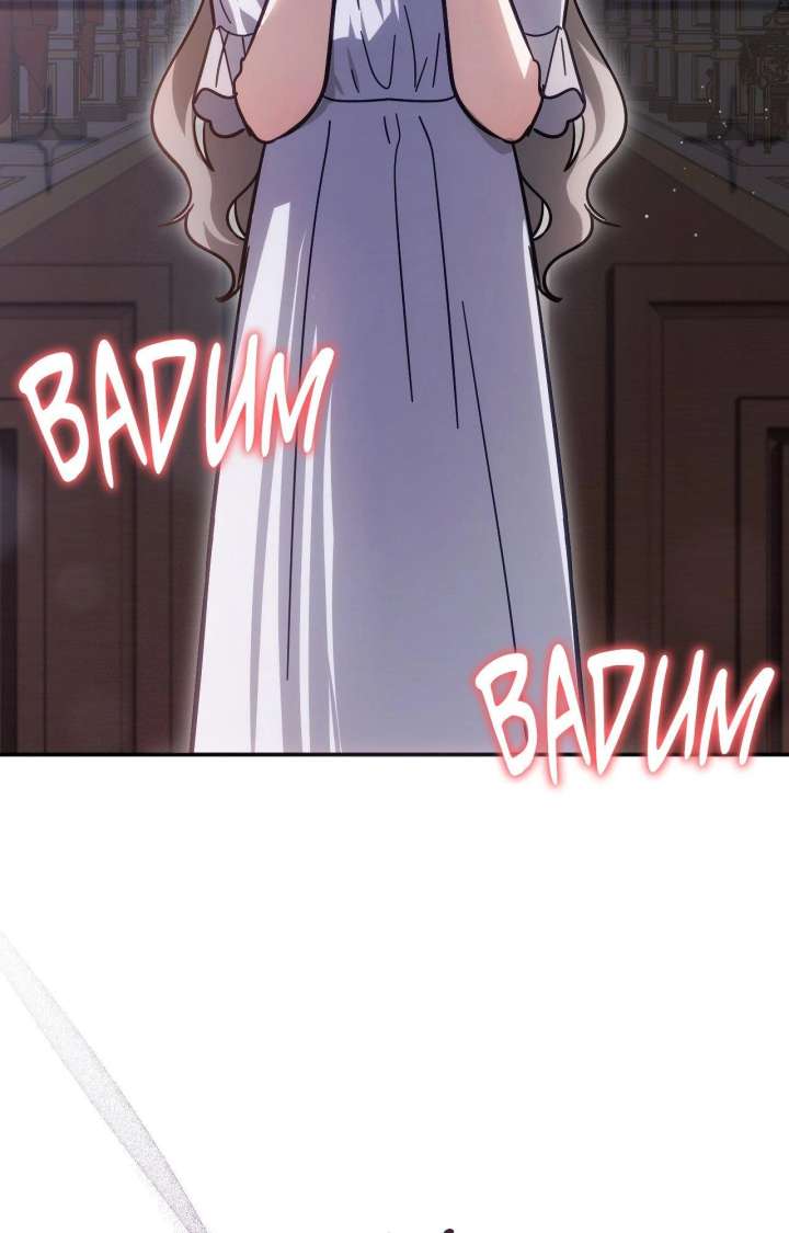 The Substitute Bride Chapter 48 - Page 105