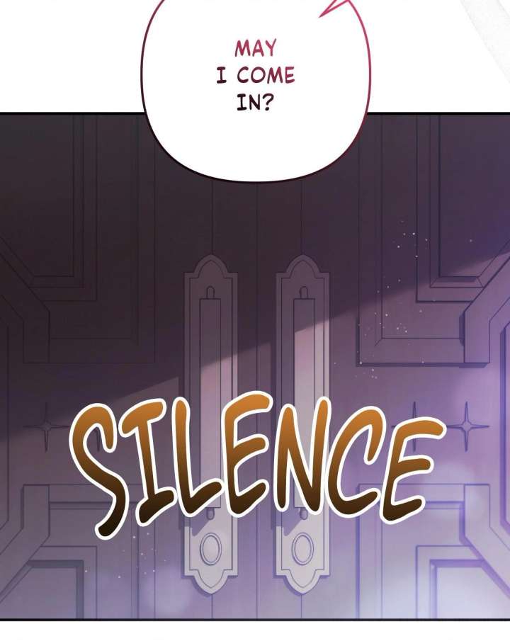 The Substitute Bride Chapter 48 - Page 107