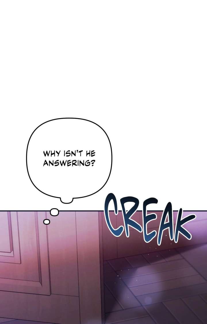 The Substitute Bride Chapter 48 - Page 108