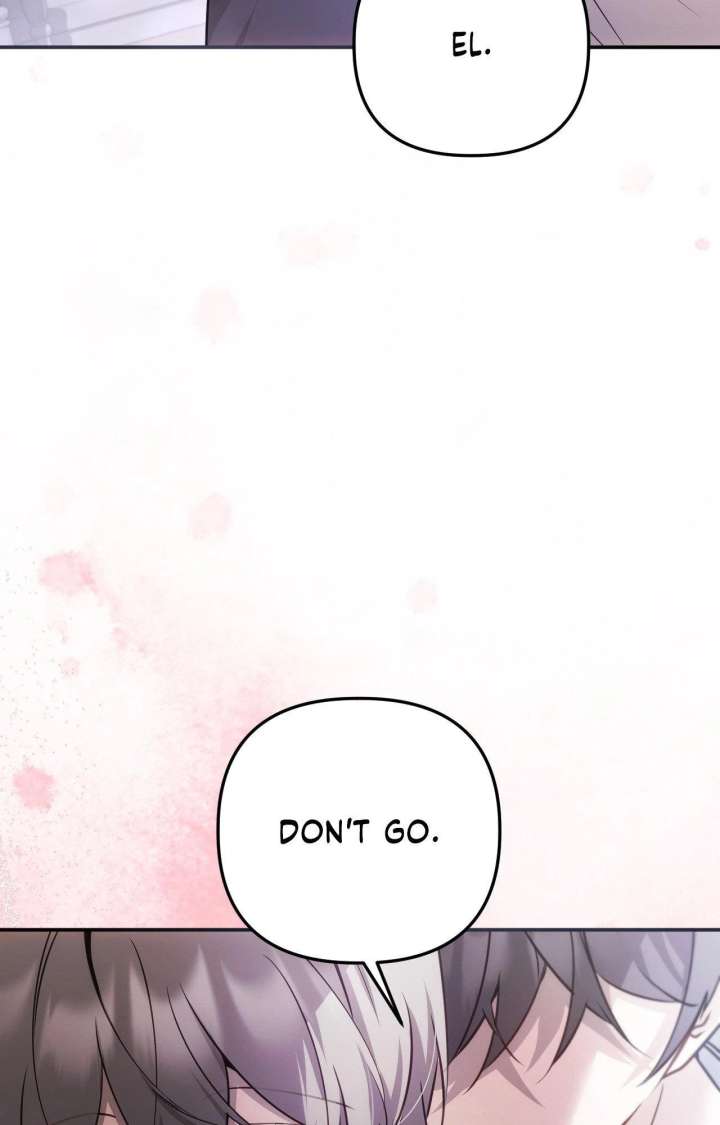 The Substitute Bride Chapter 49 - Page 8