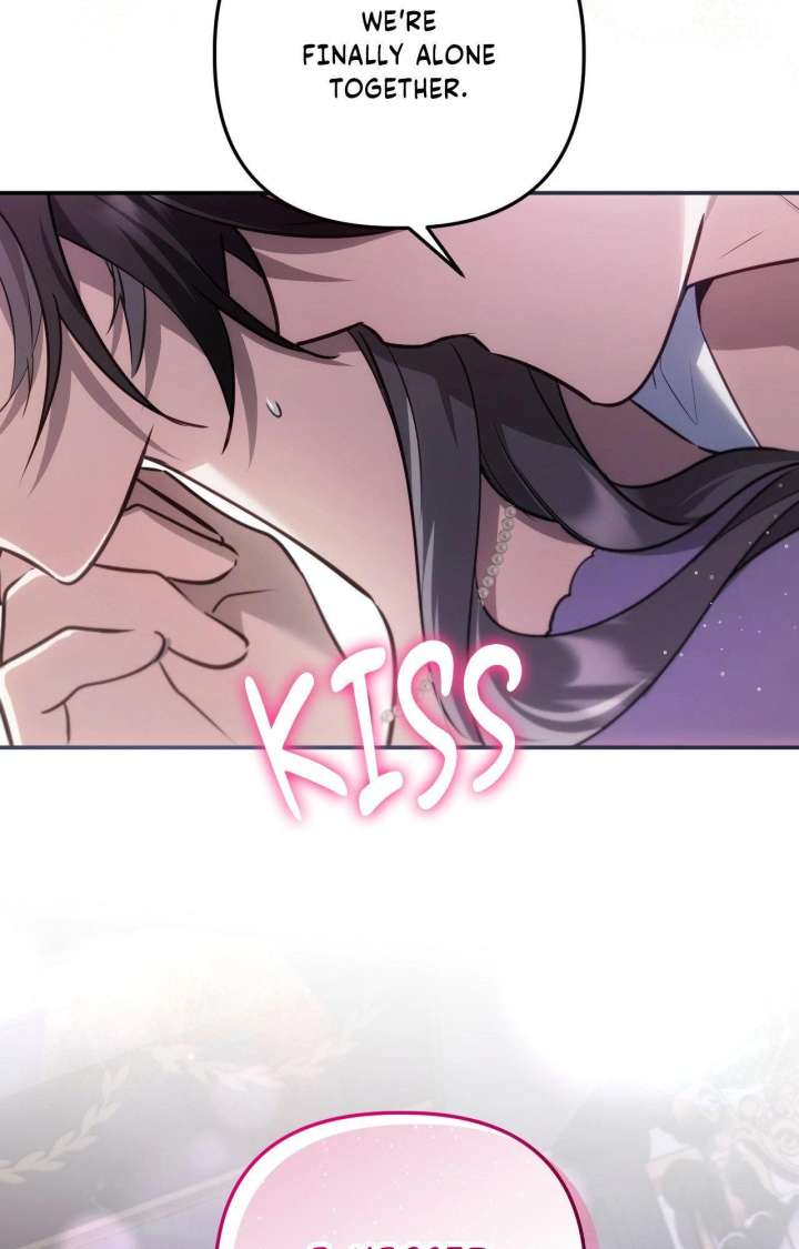 The Substitute Bride Chapter 49 - Page 10