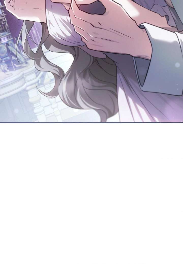 The Substitute Bride Chapter 49 - Page 12