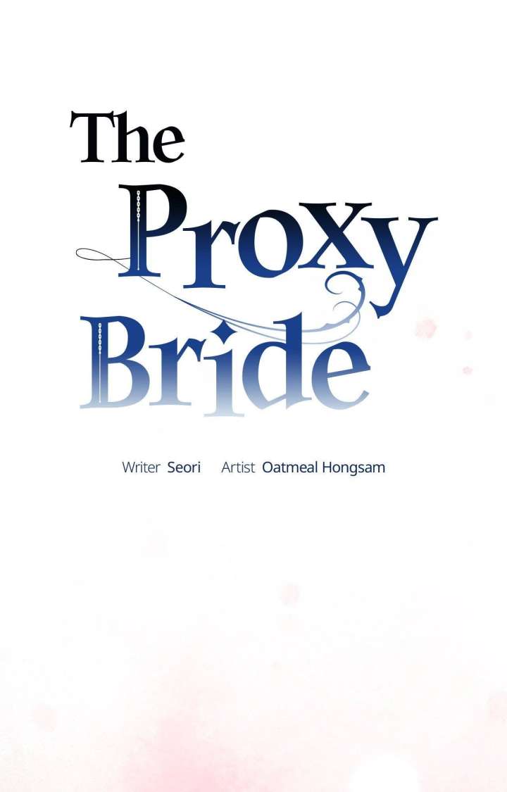 The Substitute Bride Chapter 49 - Page 13