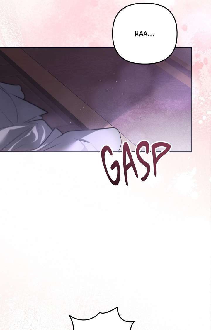 The Substitute Bride Chapter 49 - Page 14