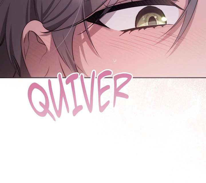 The Substitute Bride Chapter 49 - Page 18