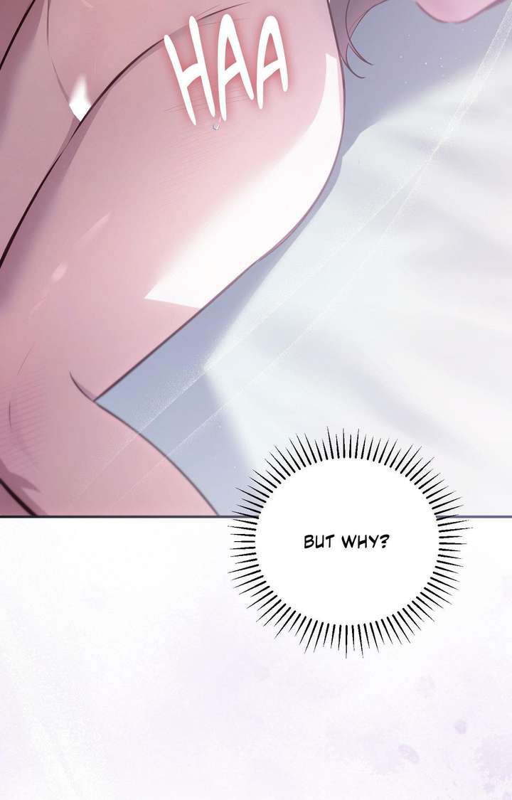 The Substitute Bride Chapter 49 - Page 22