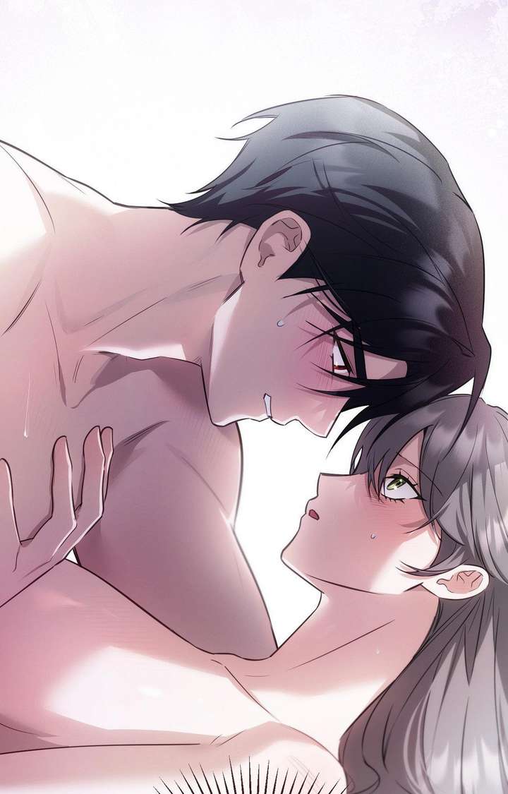 The Substitute Bride Chapter 49 - Page 23