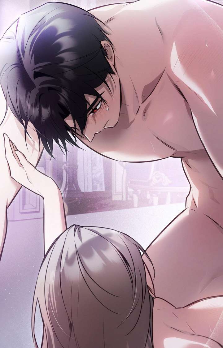 The Substitute Bride Chapter 49 - Page 25