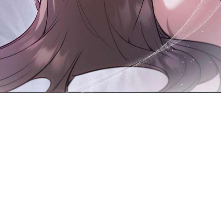 The Substitute Bride Chapter 49 - Page 26