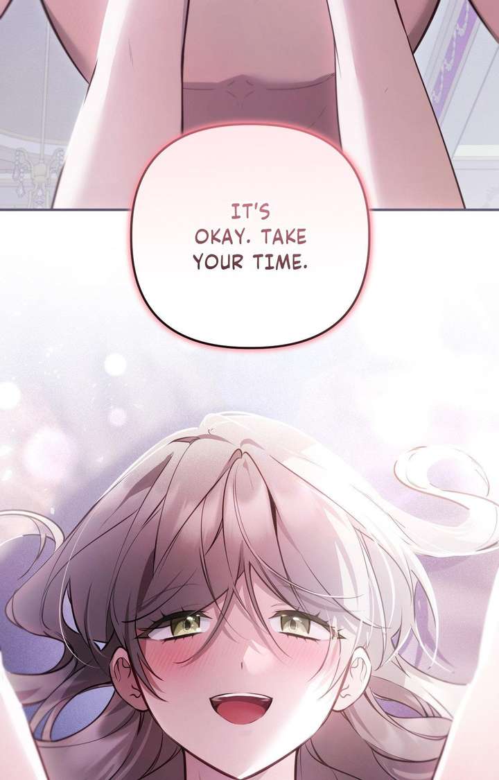 The Substitute Bride Chapter 49 - Page 28