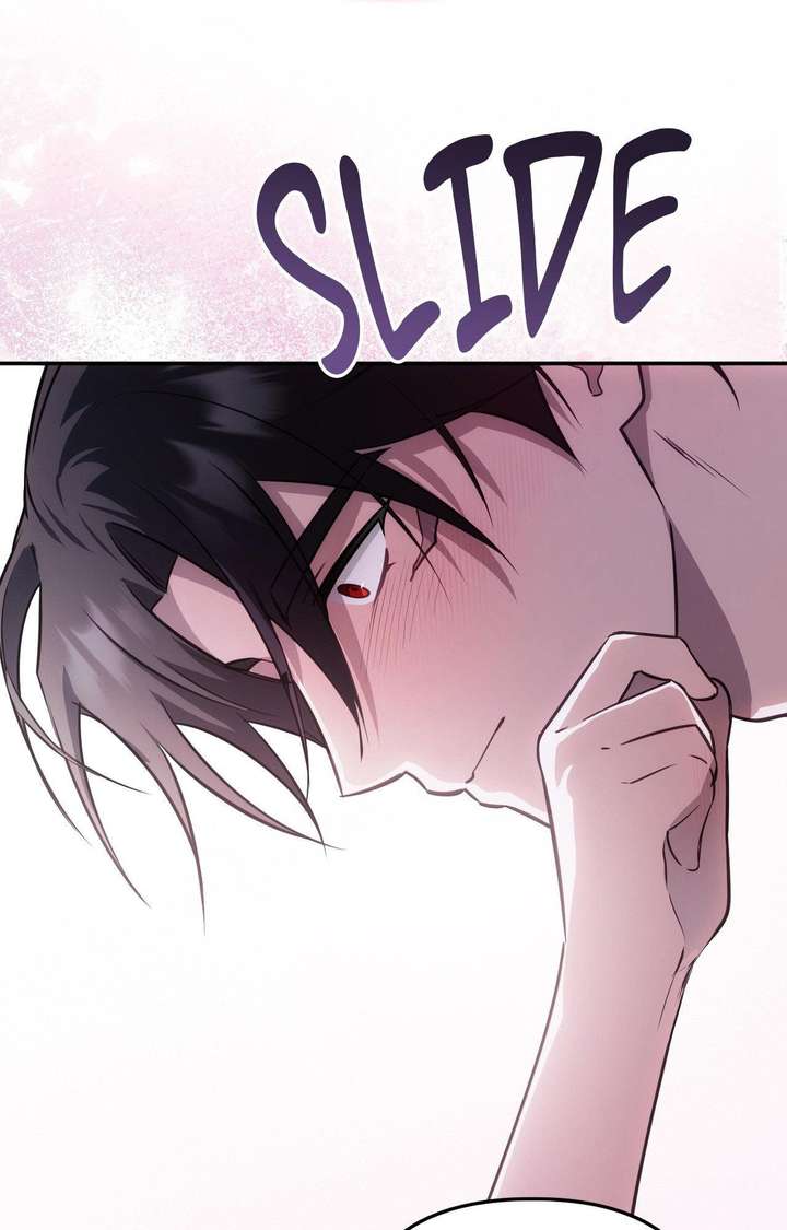 The Substitute Bride Chapter 49 - Page 30