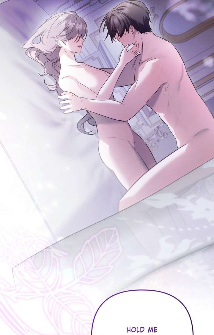 The Substitute Bride Chapter 49 - Page 32