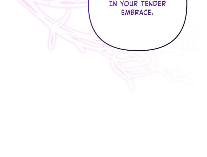 The Substitute Bride Chapter 49 - Page 33