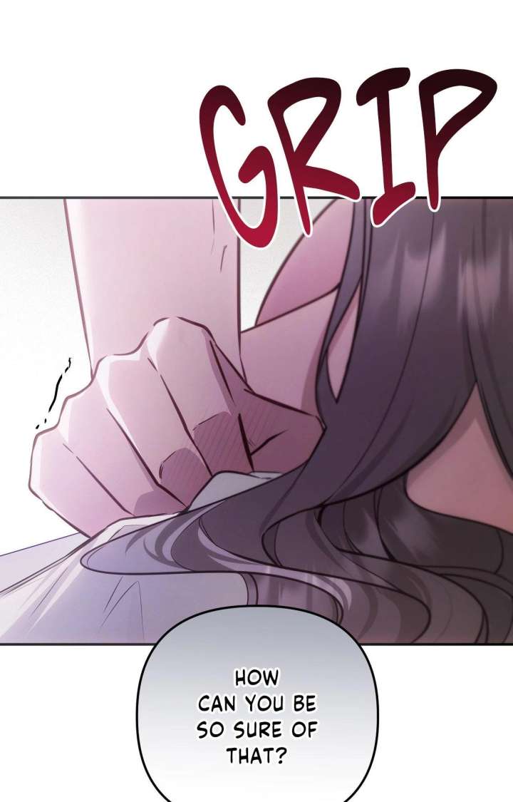 The Substitute Bride Chapter 49 - Page 34