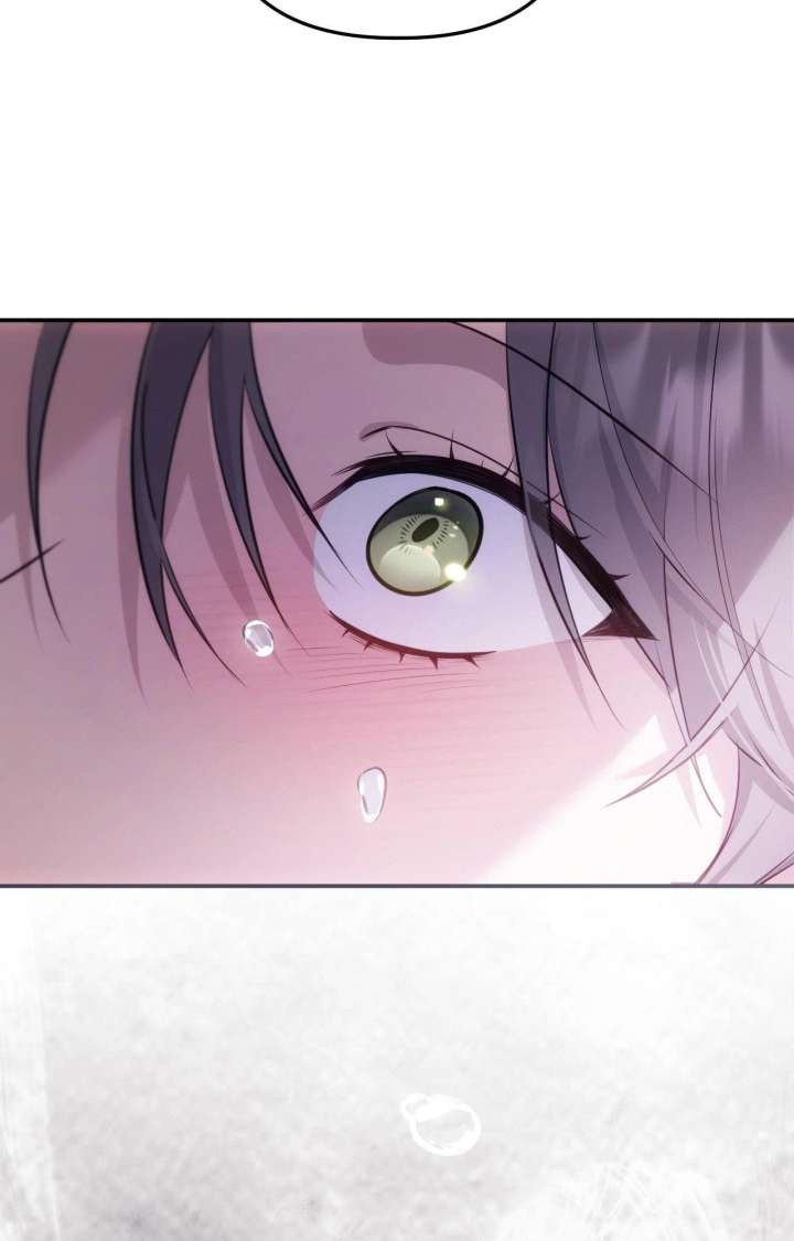 The Substitute Bride Chapter 49 - Page 35