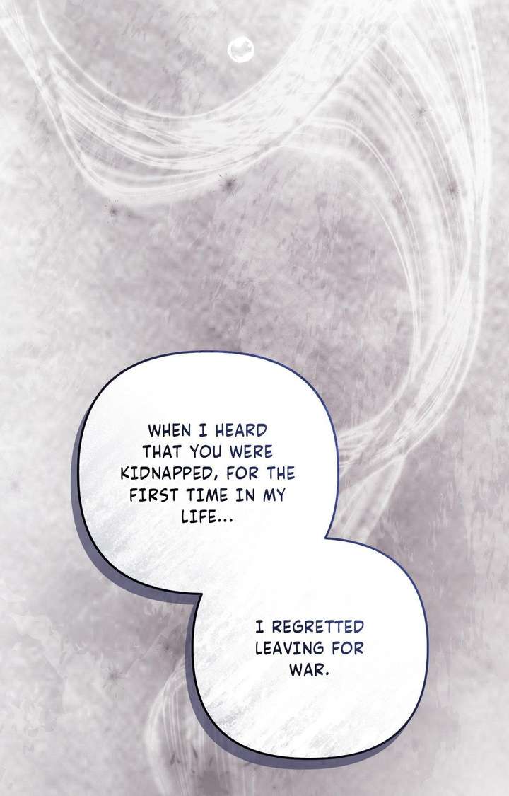 The Substitute Bride Chapter 49 - Page 36