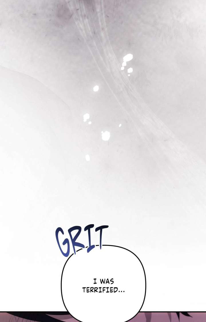 The Substitute Bride Chapter 49 - Page 37