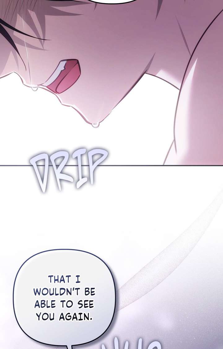 The Substitute Bride Chapter 49 - Page 38