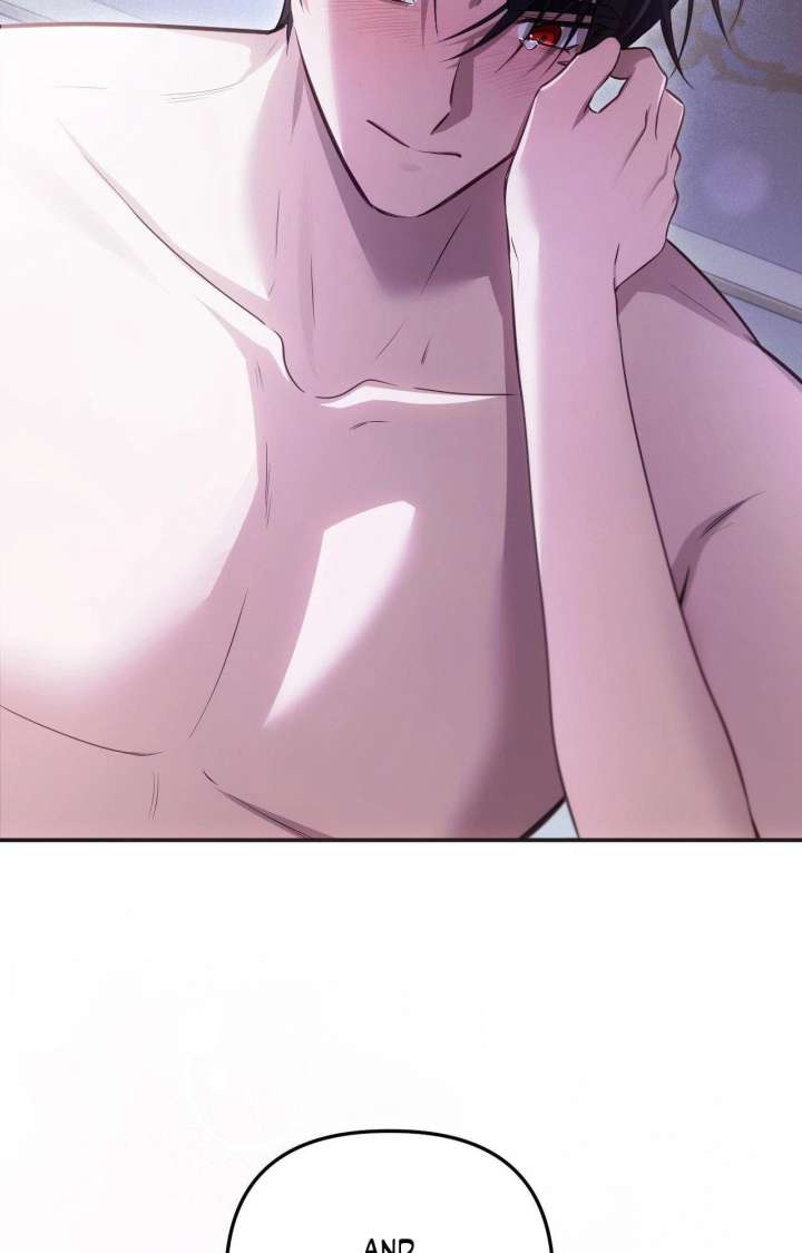 The Substitute Bride Chapter 49 - Page 42