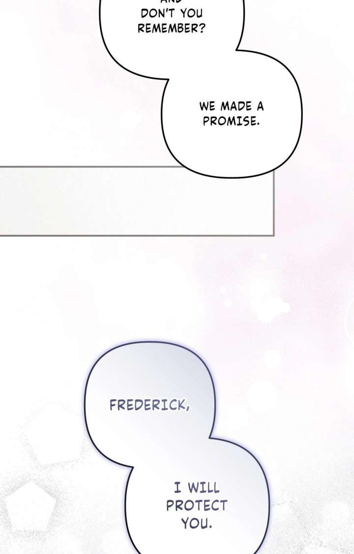 The Substitute Bride Chapter 49 - Page 43