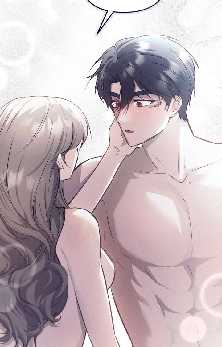 The Substitute Bride Chapter 49 - Page 44