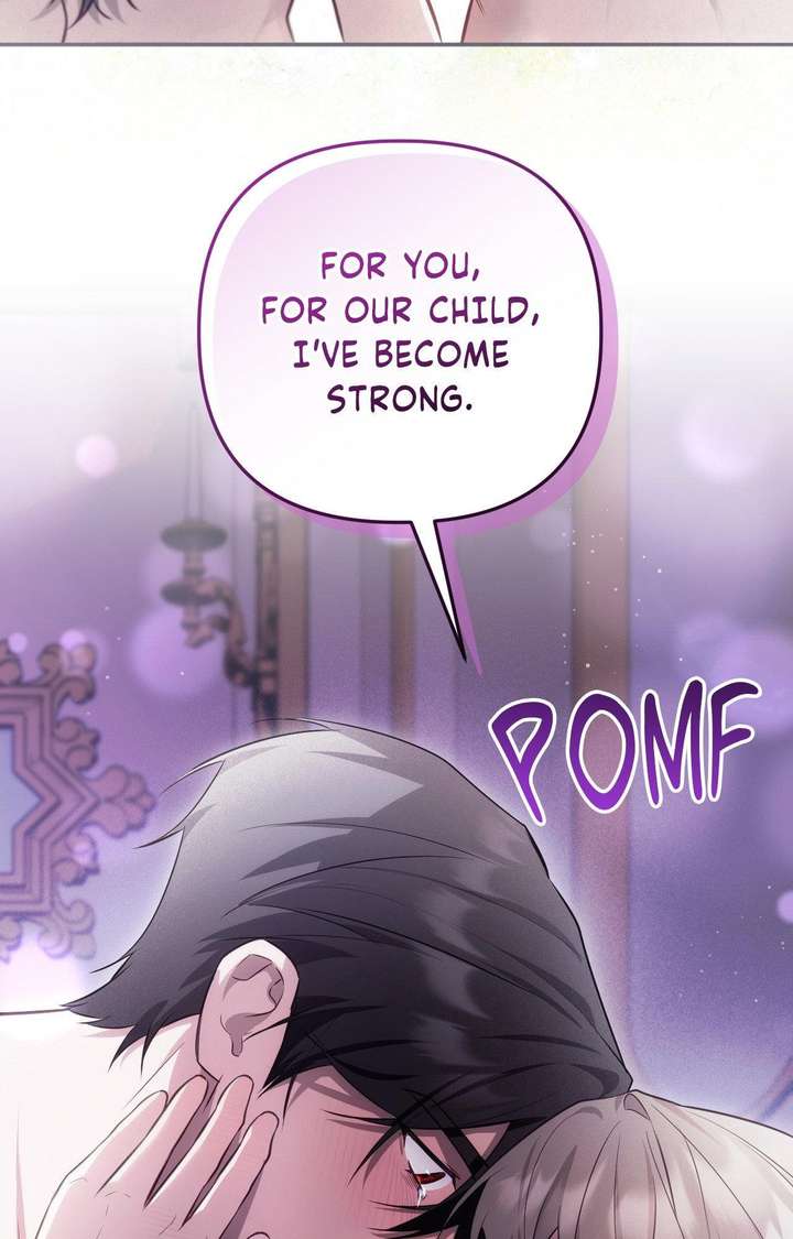 The Substitute Bride Chapter 49 - Page 45