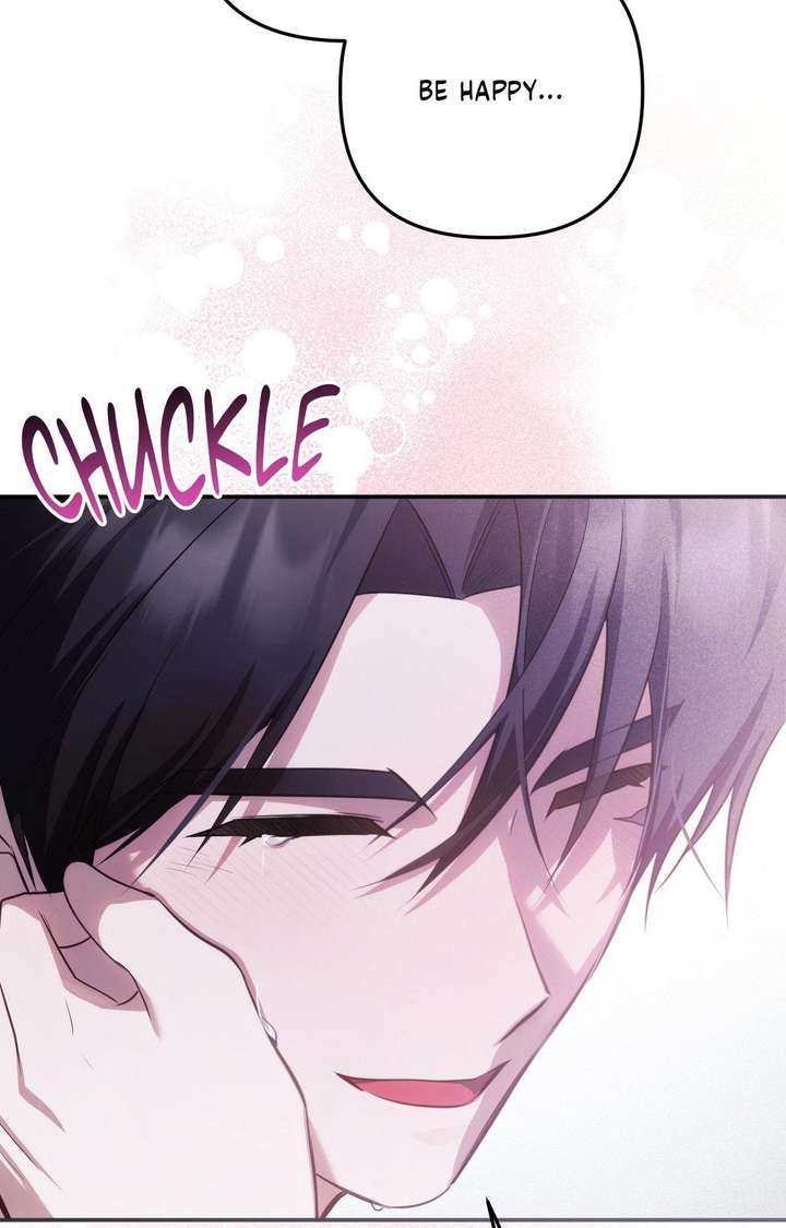 The Substitute Bride Chapter 49 - Page 47