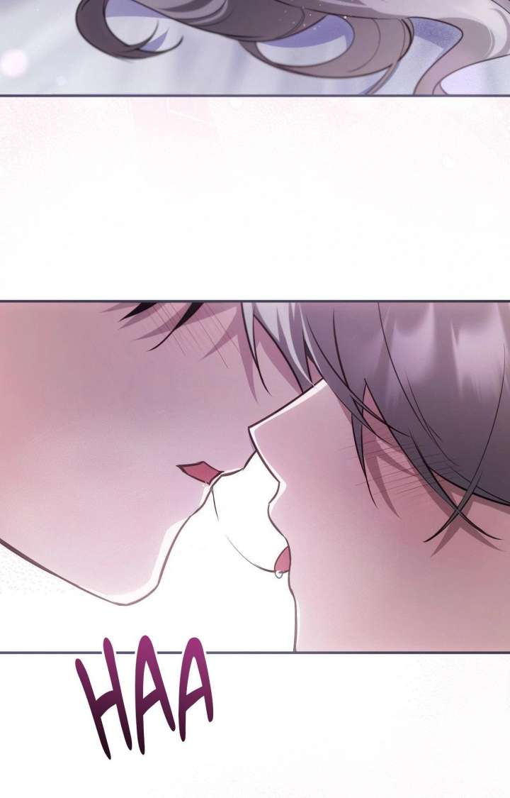 The Substitute Bride Chapter 49 - Page 52