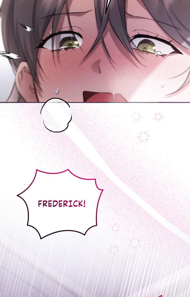 The Substitute Bride Chapter 49 - Page 60