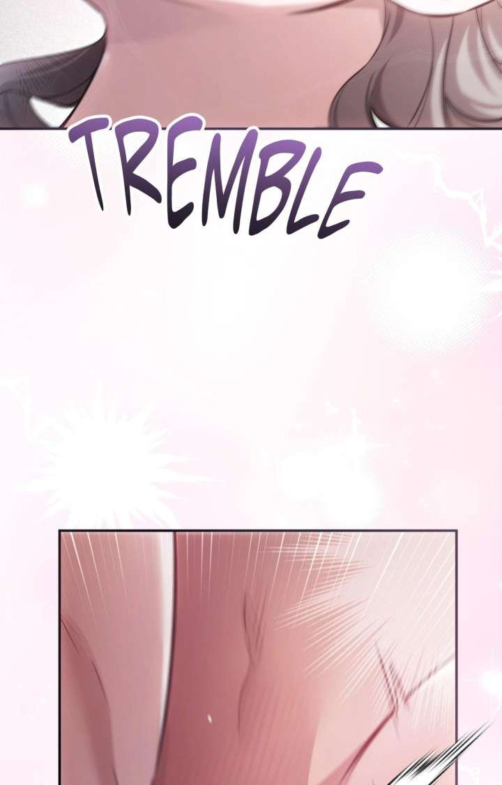 The Substitute Bride Chapter 49 - Page 65