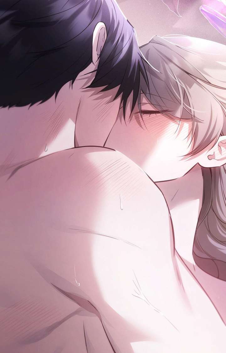 The Substitute Bride Chapter 49 - Page 67