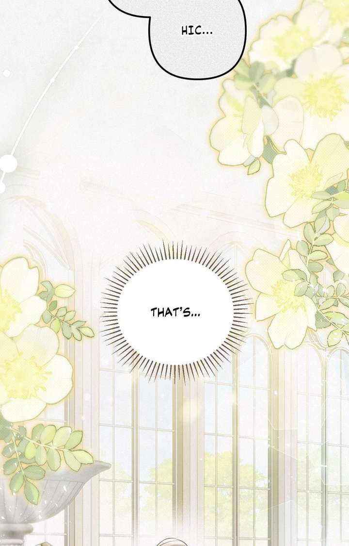 The Substitute Bride Chapter 49 - Page 72