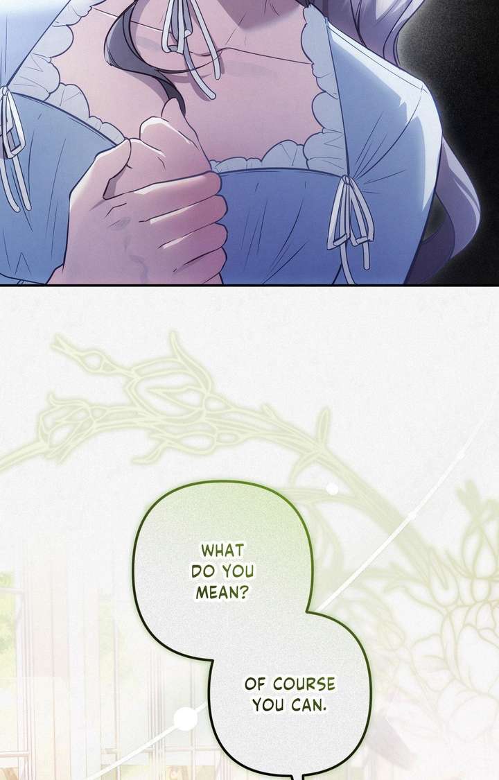 The Substitute Bride Chapter 49 - Page 79